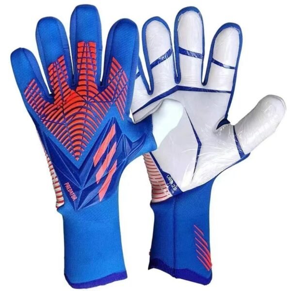 GLOVES PREDATOR PRO