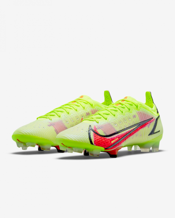 Mercurial Vapor 14 Elite FG