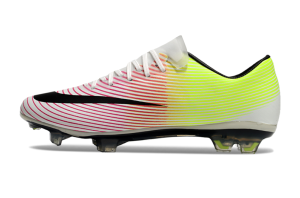 Mercurial Vapor 10 Elite FG