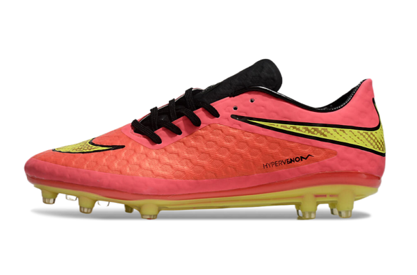 Phantom Hypervenom Elite