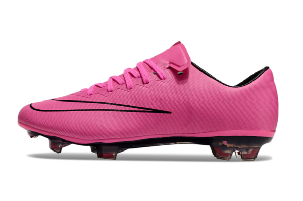 Mercurial Vapor 10 Elite FG