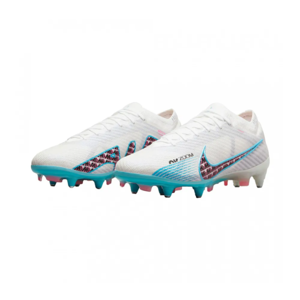 Vapor 15 Elite Mercurial SG