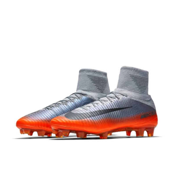 Superfly 5 Elite CR7 - Image 2