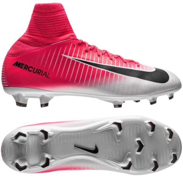 Superfly 5 Elite FG - Image 2