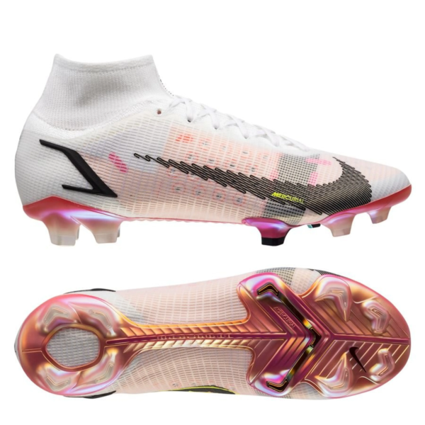 Superfly 8 Elite FG - Image 2