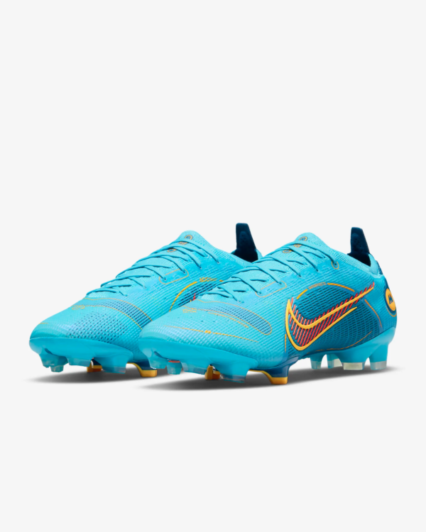 Mercurial Vapor 14 Elite FG