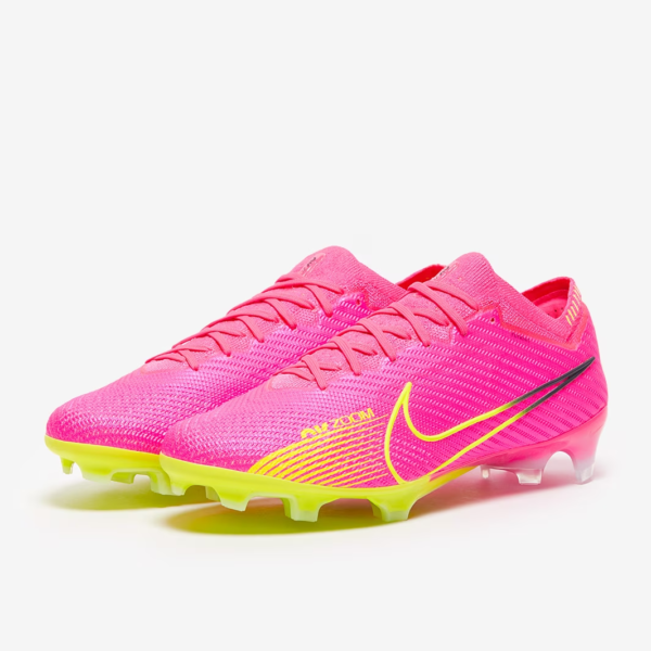 Mercurial Vapor 15 Elite FG