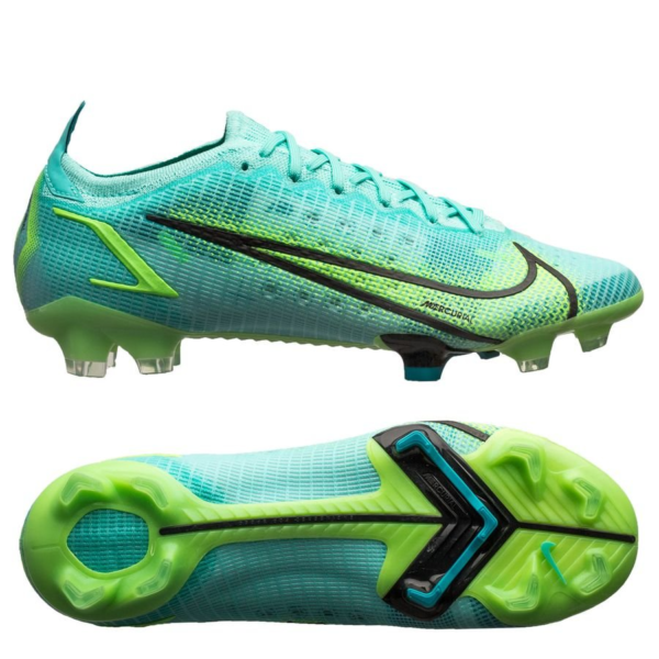 Mercurial Vapor 14 Elite FG