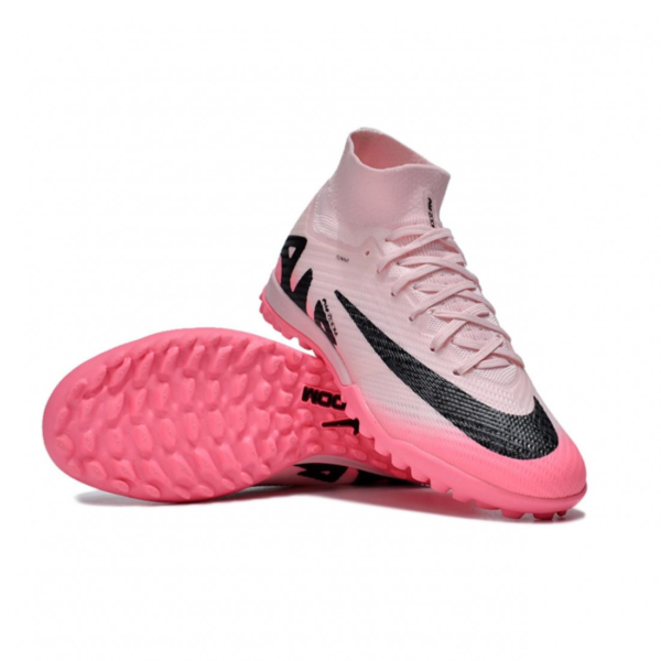 Mercurial Superfly IX Elite TF