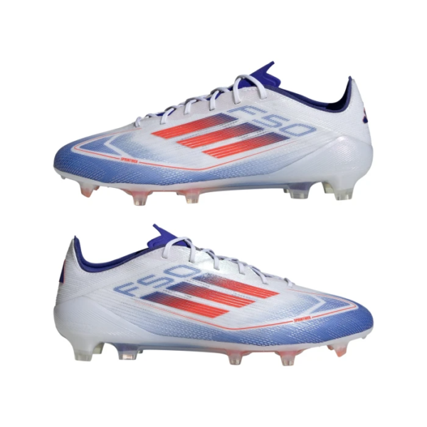 F50 Elite Fast ADVANCEMENT FG