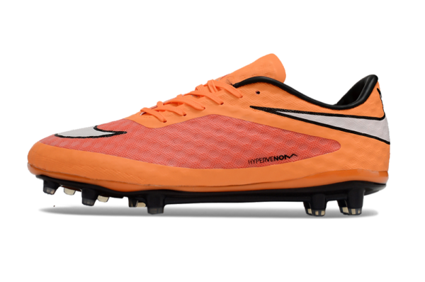 Phantom Hypervenom Elite