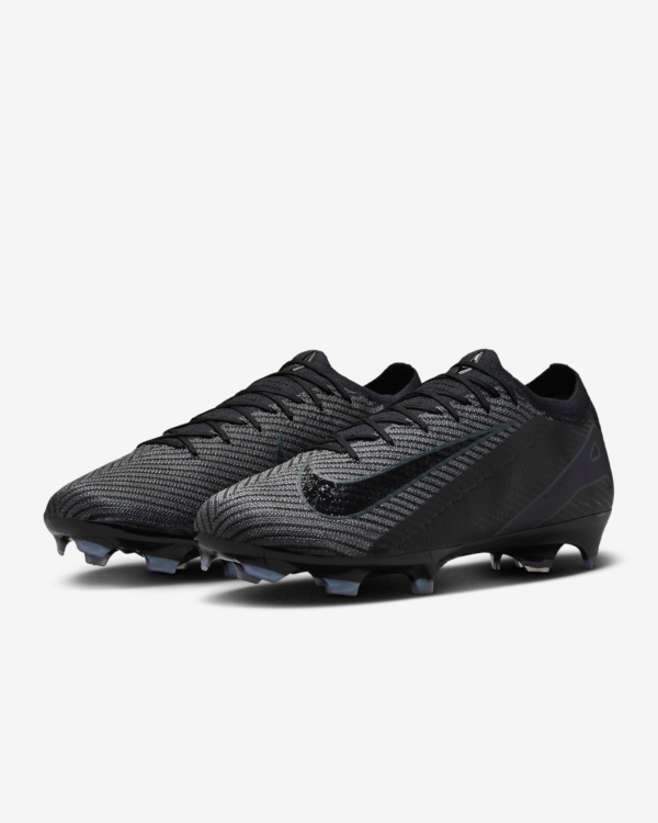 Mercurial Vapor 16 Elite FG