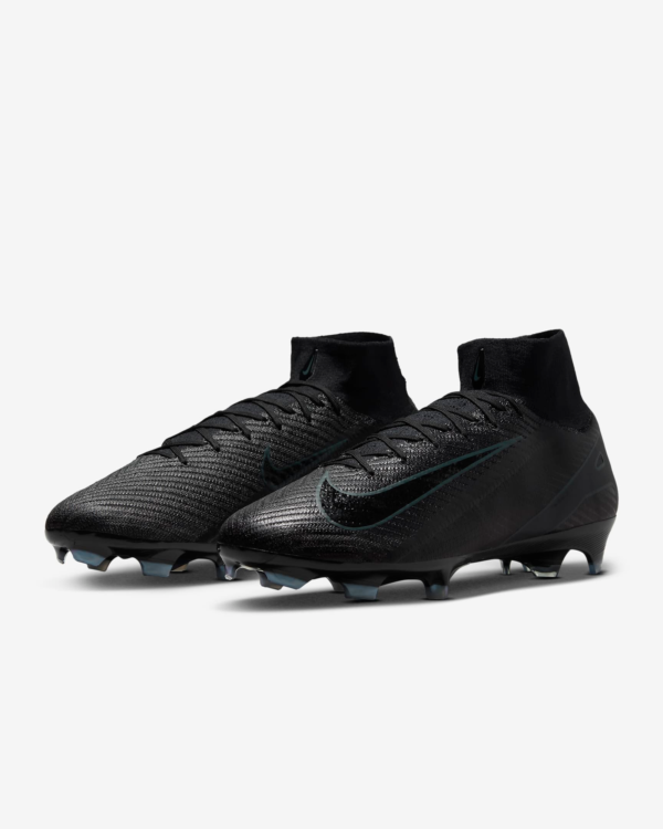 Mercurial Superflly 10 Elite FG