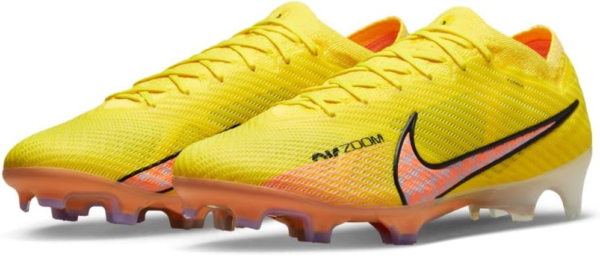 Mercurial Vapor 15 Elite FG - Image 2