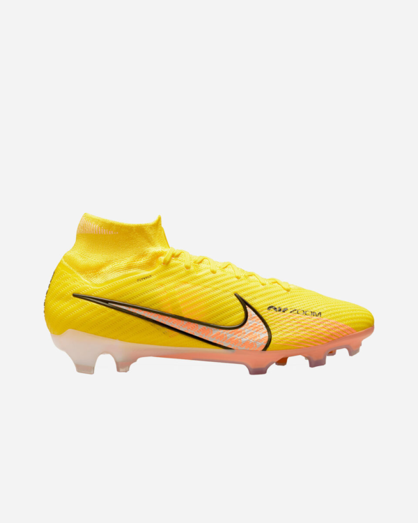 Superfly 9 Elite Mercurial FG - Image 2