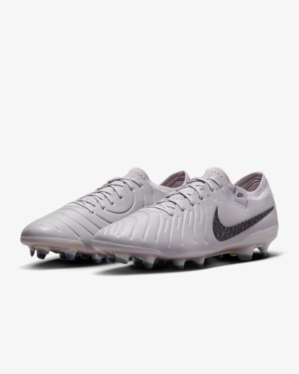 Tiempo Legend 10 Elite Gray Pack