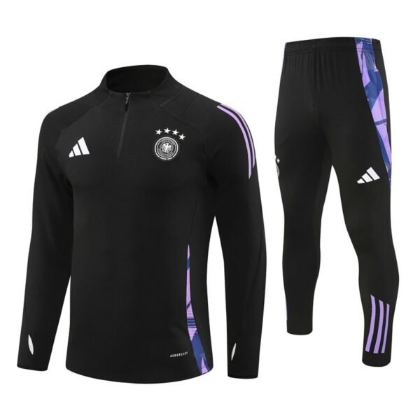 Germany Tracksuit