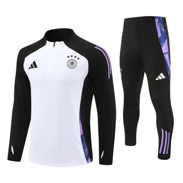 Germany Tracksuit