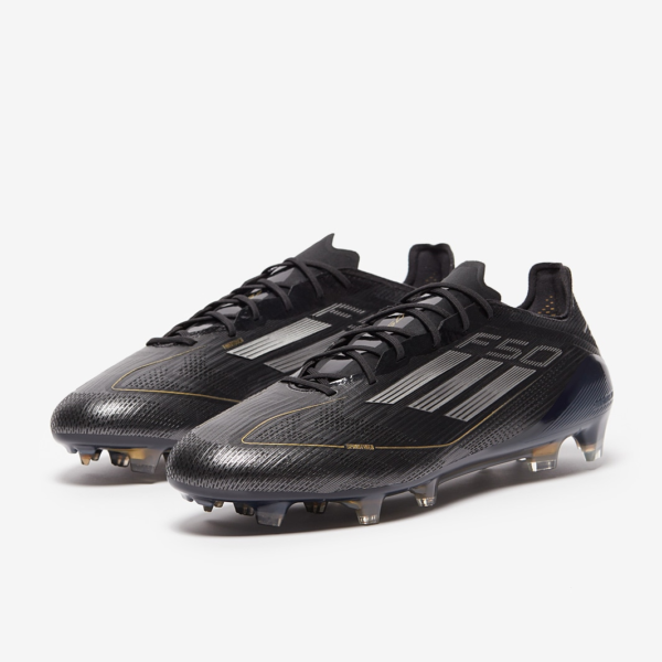 F50 Elite FG