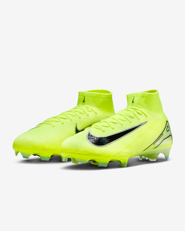 Mercurial Superflly 10 Elite FG - Image 5