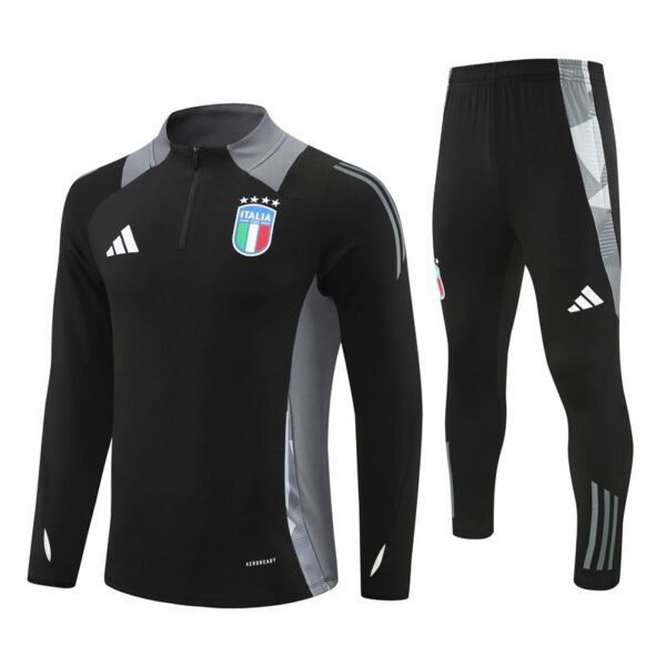 Italia Tracksuit