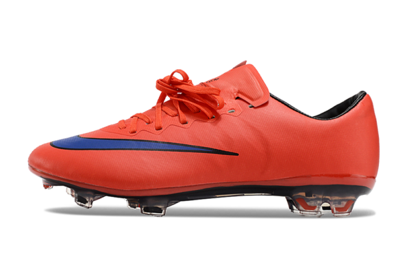 Mercurial Vapor 10 Elite FG