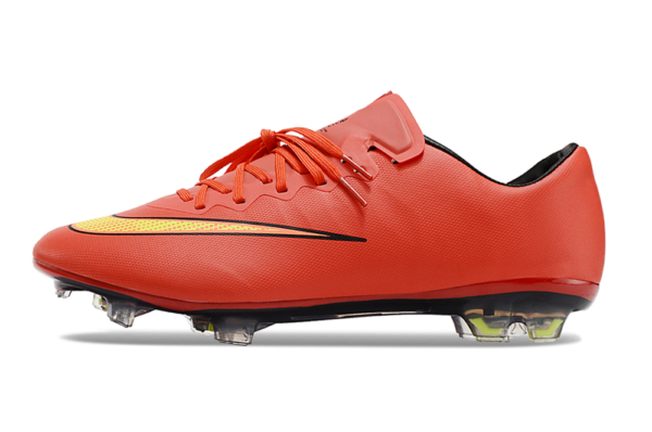 Mercurial Vapor 10 Elite FG