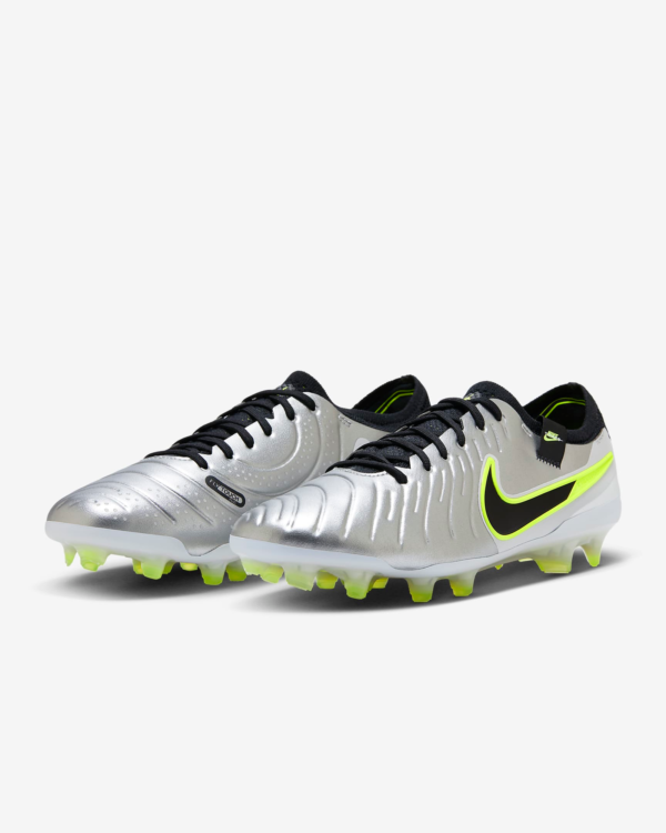 Tiempo Legend 10 Elite Electric - Image 5