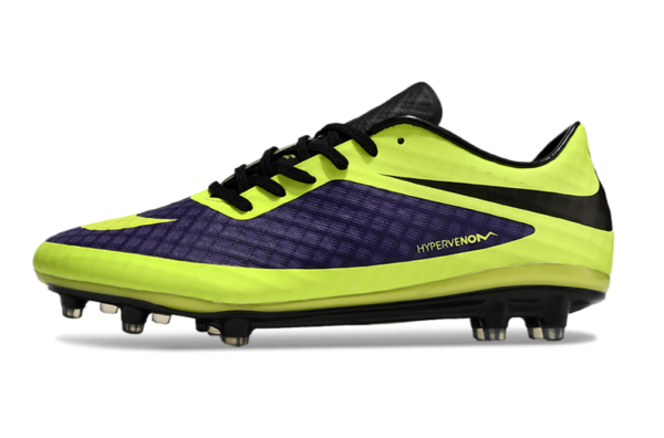 Phantom Hypervenom Elite