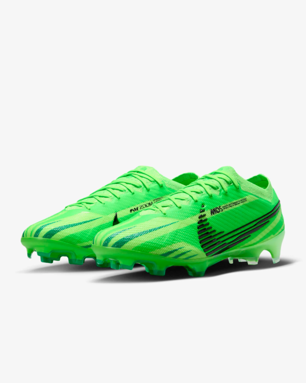 Vapor 15 Elite Mercurial Dream Speed FG