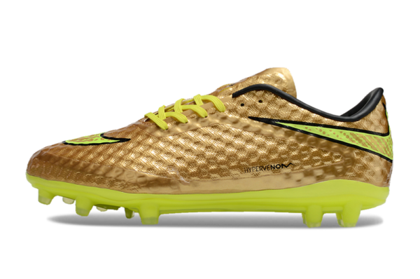 Phantom Hypervenom Elite