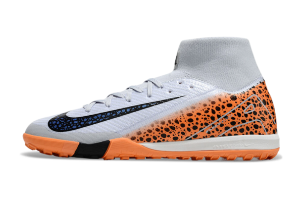 Mercurial Superfly X Elite TF