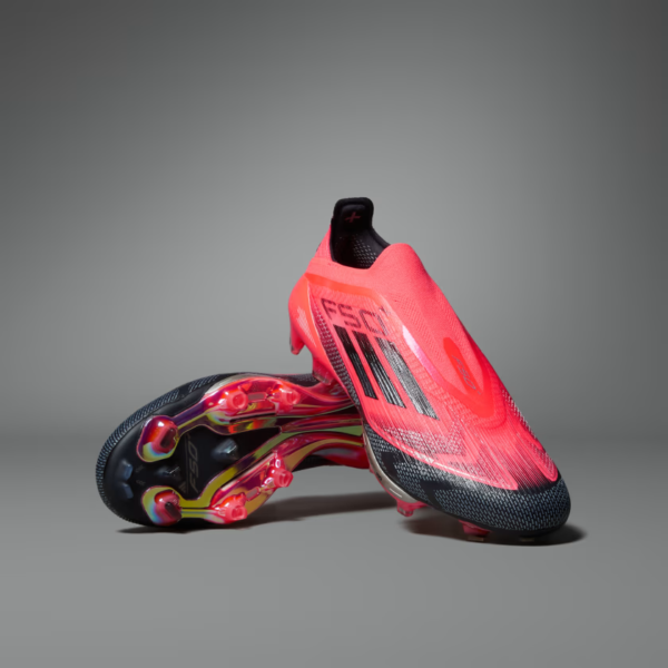 F50 Elite FG Pro - Image 2