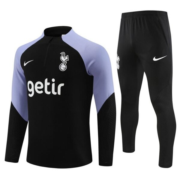 Tottenham Tracksuit