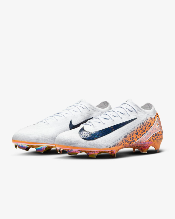 Mercurial Vapor 16 Elite FG - Image 5