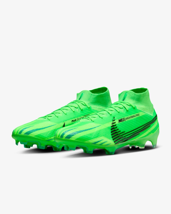 Superfly 9 Elite Mercurial Dream Speed FG