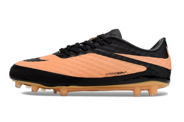 Phantom Hypervenom Elite