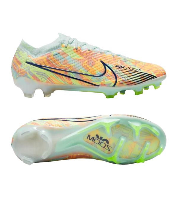 Mercurial Vapor 15 Elite FG