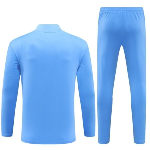 Argentina Tracksuit - Image 2