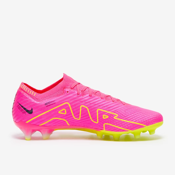 Mercurial Vapor 15 Elite AG - Image 3