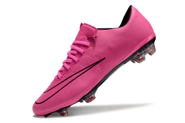 Mercurial Vapor 10 Elite FG - Image 2