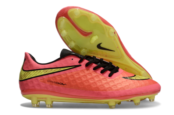 Phantom Hypervenom Elite - Image 2