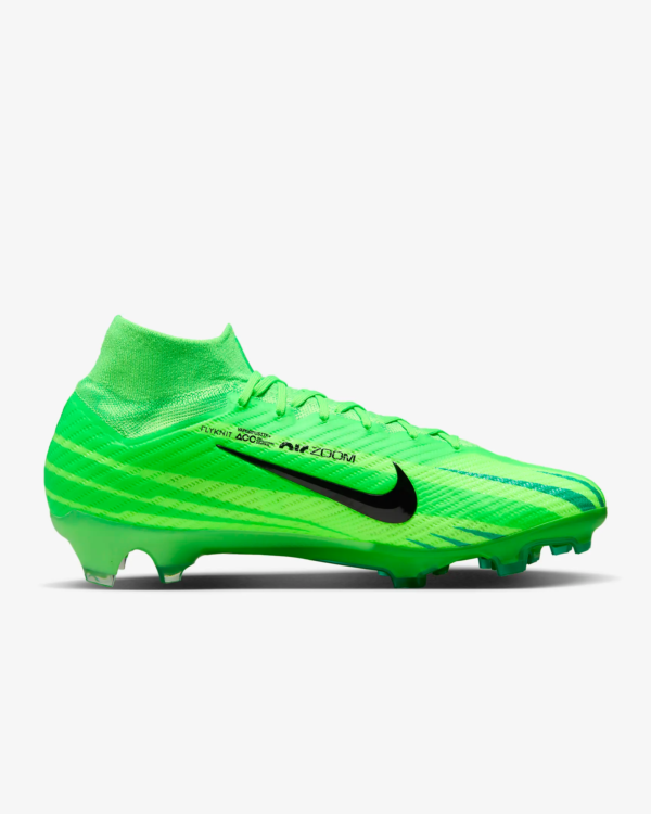 Superfly 9 Elite Mercurial Dream Speed FG - Image 2