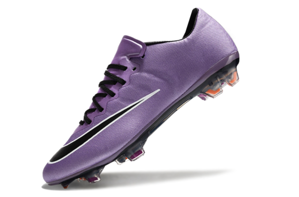 Mercurial Vapor 10 Elite FG - Image 2