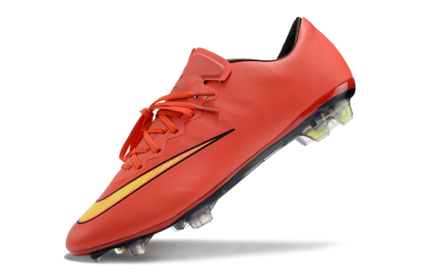 Mercurial Vapor 10 Elite FG - Image 3