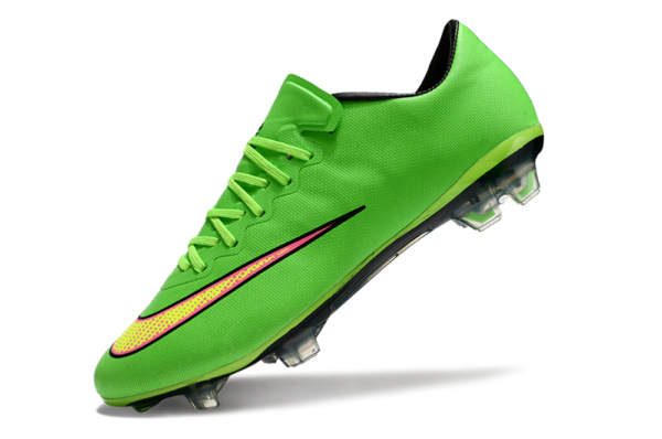 Mercurial Vapor 10 Elite FG - Image 2