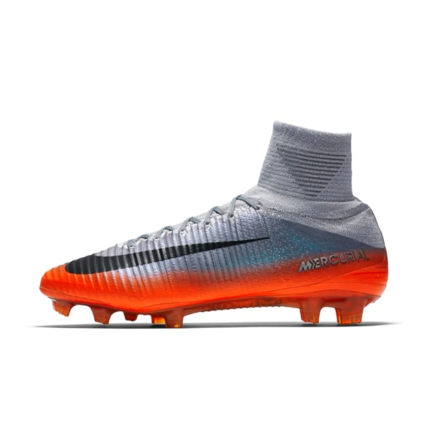 Superfly 5 Elite CR7