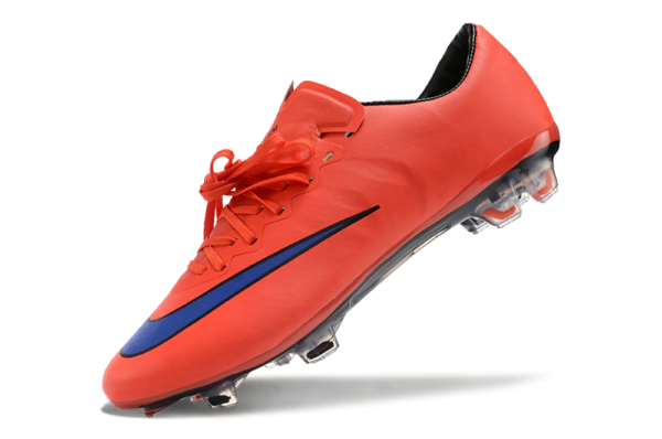 Mercurial Vapor 10 Elite FG - Image 2