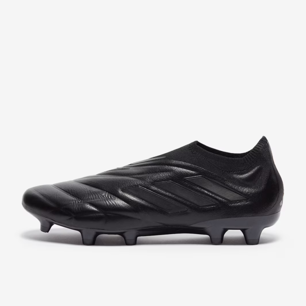 Copa Pure Laceless FG - Image 2