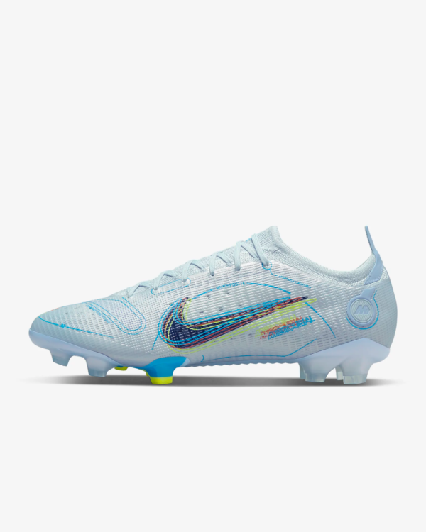 Mercurial Vapor 14 Elite FG - Image 2